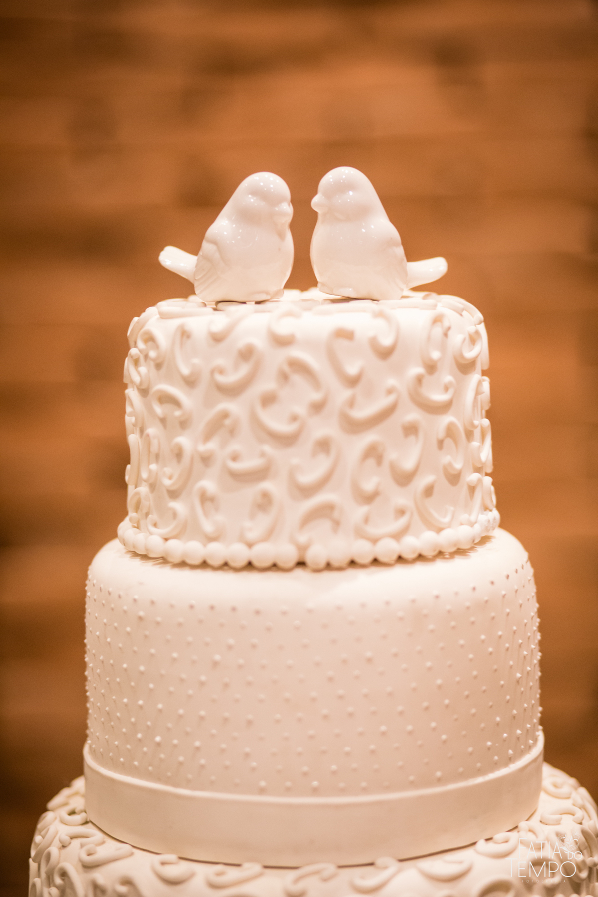 mini wedding, mini casamento, cocobambu, casamento no cocobambu, coco bambu santo andre, noivas classivas, vestido de noiva, casamento chique, casamento classico, vou casar no coco bambu, inspiracao casamento, 