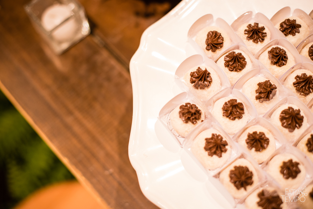 mini wedding, mini casamento, cocobambu, casamento no cocobambu, coco bambu santo andre, noivas classivas, vestido de noiva, casamento chique, casamento classico, vou casar no coco bambu, inspiracao casamento, 