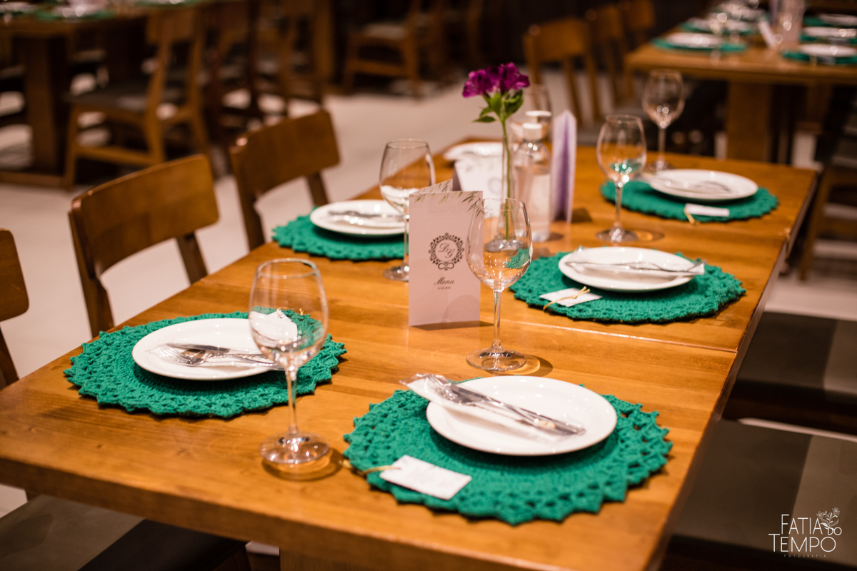 mini wedding, mini casamento, cocobambu, casamento no cocobambu, coco bambu santo andre, noivas classivas, vestido de noiva, casamento chique, casamento classico, vou casar no coco bambu, inspiracao casamento, 