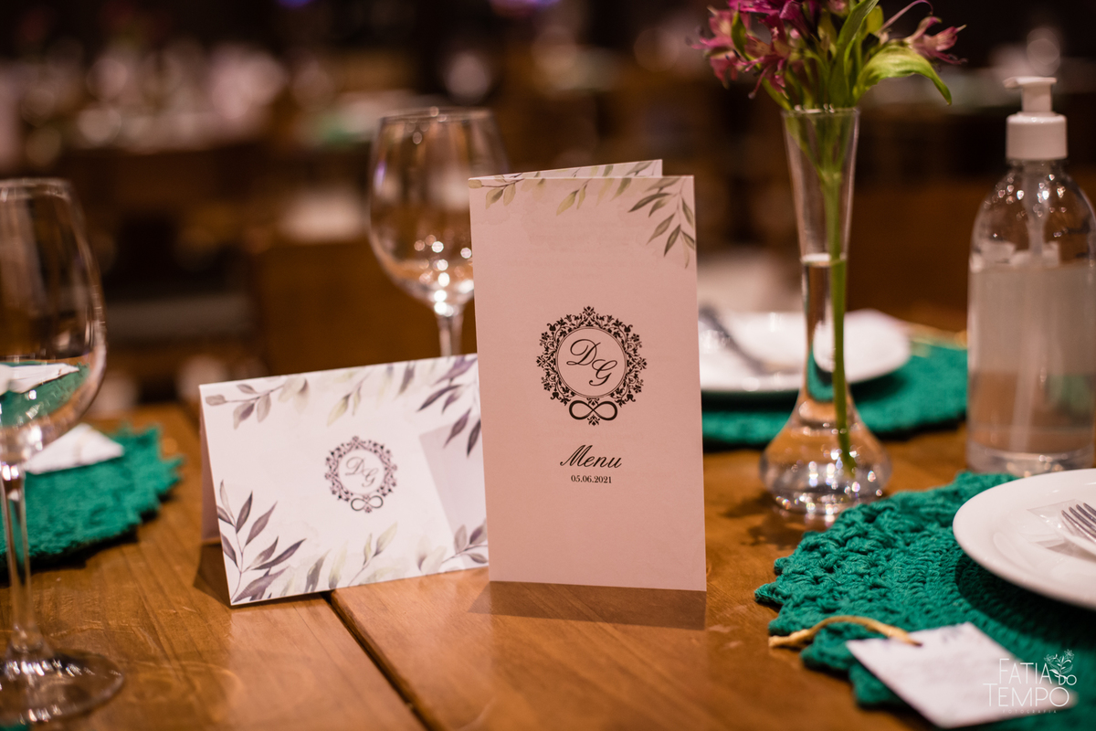 mini wedding, mini casamento, cocobambu, casamento no cocobambu, coco bambu santo andre, noivas classivas, vestido de noiva, casamento chique, casamento classico, vou casar no coco bambu, inspiracao casamento, 