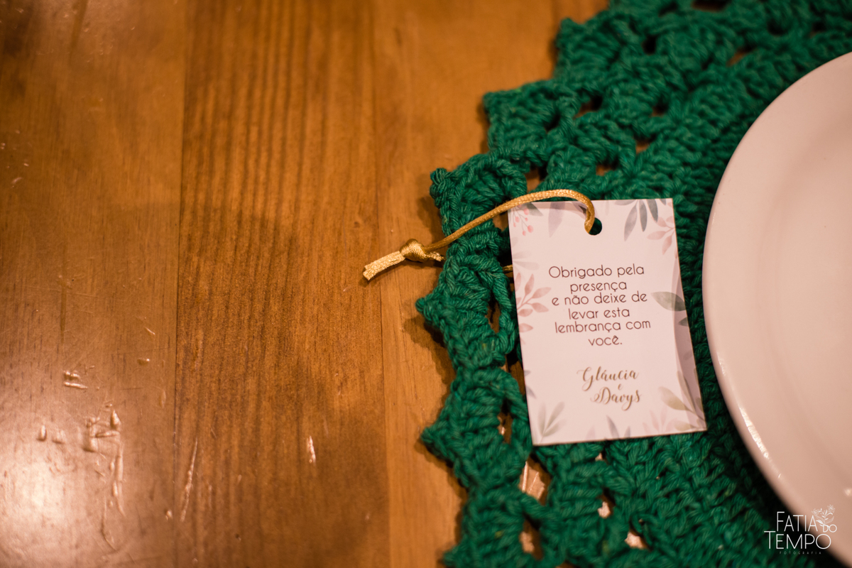 mini wedding, mini casamento, cocobambu, casamento no cocobambu, coco bambu santo andre, noivas classivas, vestido de noiva, casamento chique, casamento classico, vou casar no coco bambu, inspiracao casamento, 