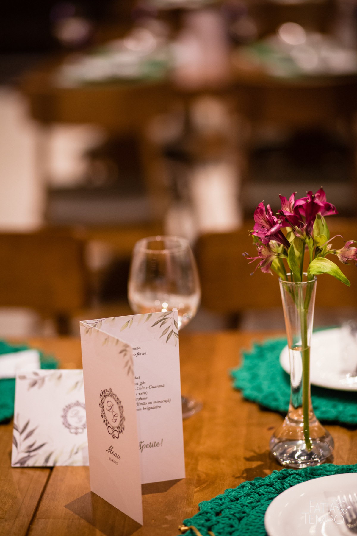 mini wedding, mini casamento, cocobambu, casamento no cocobambu, coco bambu santo andre, noivas classivas, vestido de noiva, casamento chique, casamento classico, vou casar no coco bambu, inspiracao casamento, 