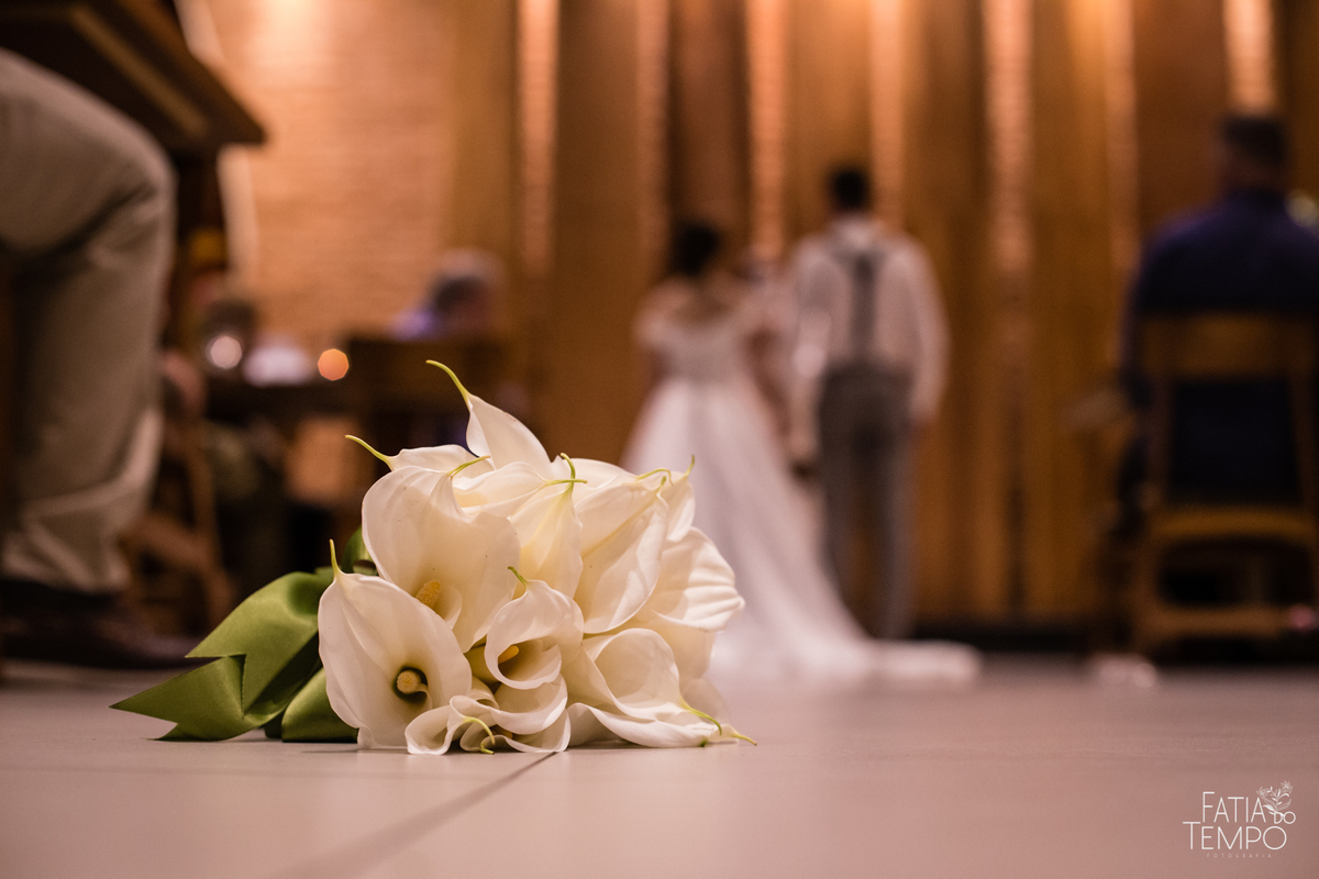 mini wedding, mini casamento, cocobambu, casamento no cocobambu, coco bambu santo andre, noivas classivas, vestido de noiva, casamento chique, casamento classico, vou casar no coco bambu, inspiracao casamento, 