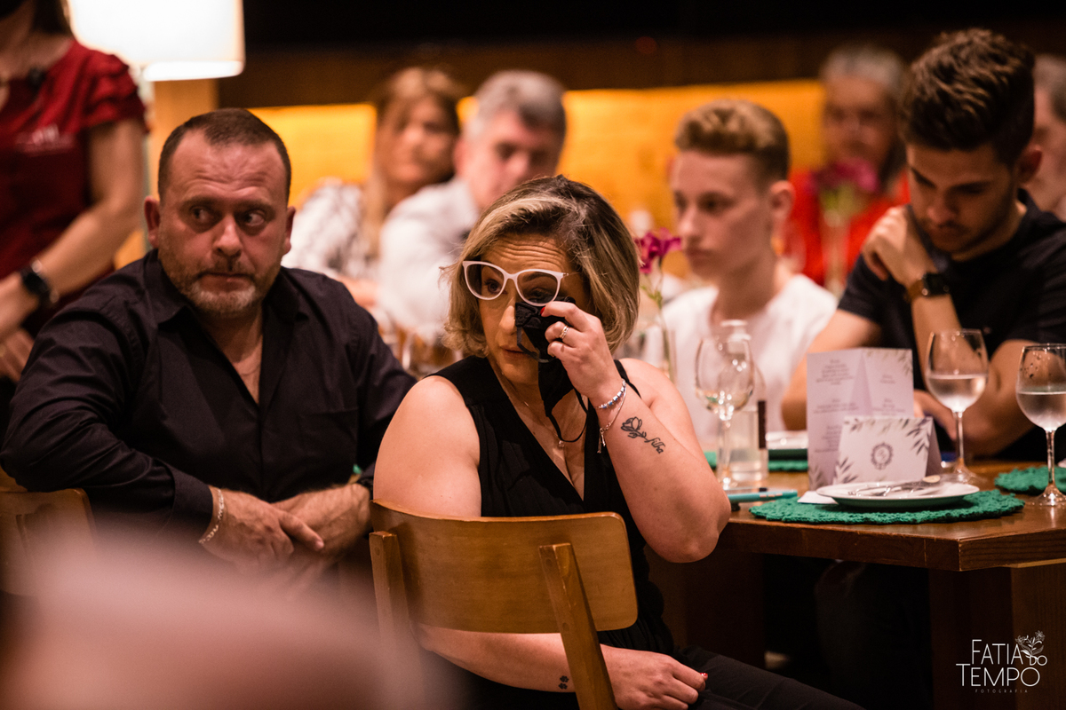 mini wedding, mini casamento, cocobambu, casamento no cocobambu, coco bambu santo andre, noivas classivas, vestido de noiva, casamento chique, casamento classico, vou casar no coco bambu, inspiracao casamento, 