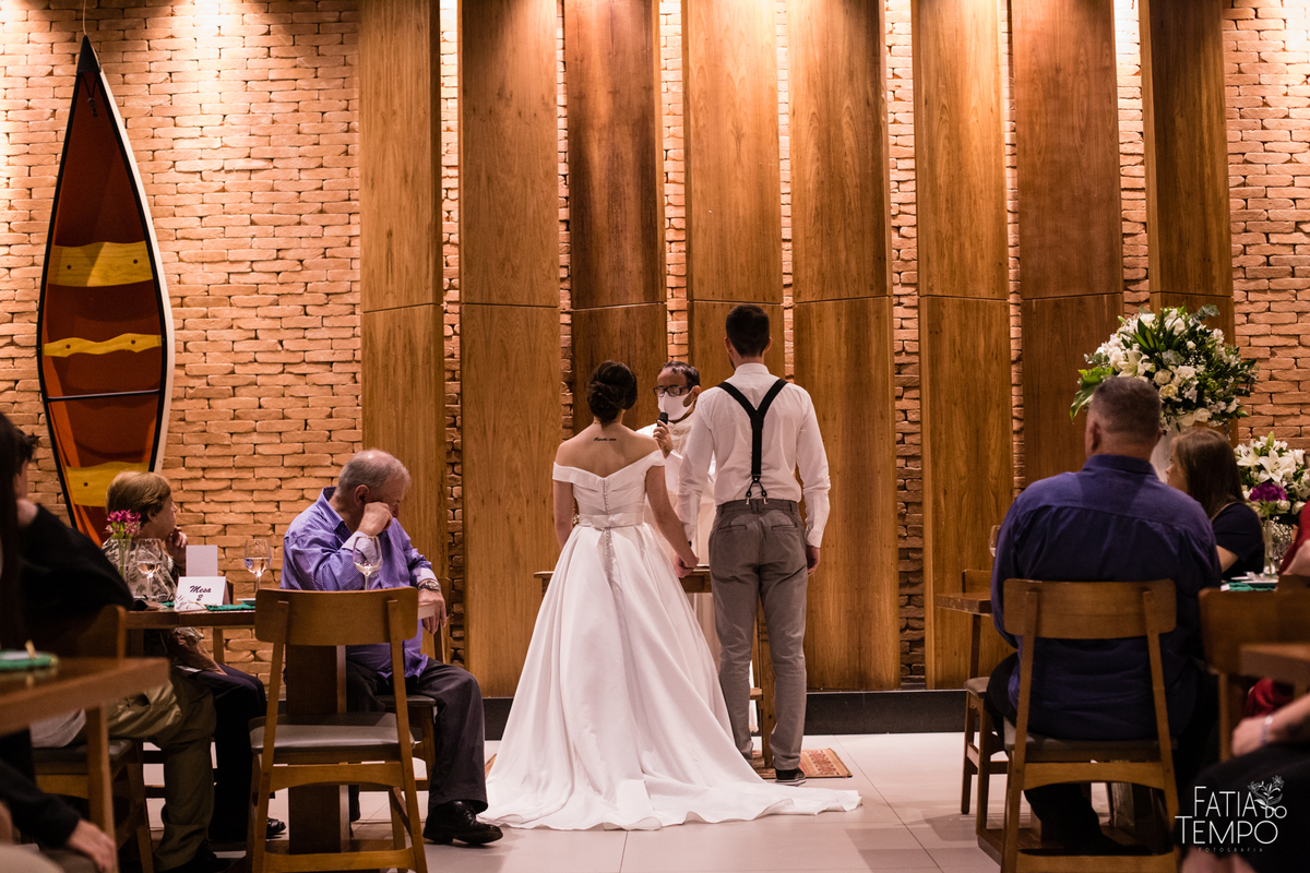 mini wedding, mini casamento, cocobambu, casamento no cocobambu, coco bambu santo andre, noivas classivas, vestido de noiva, casamento chique, casamento classico, vou casar no coco bambu, inspiracao casamento, 