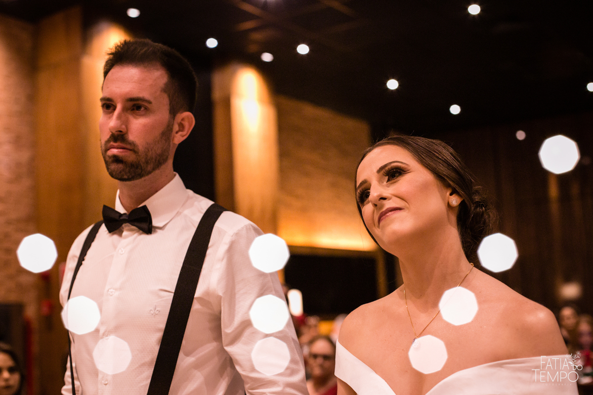 mini wedding, mini casamento, cocobambu, casamento no cocobambu, coco bambu santo andre, noivas classivas, vestido de noiva, casamento chique, casamento classico, vou casar no coco bambu, inspiracao casamento, 