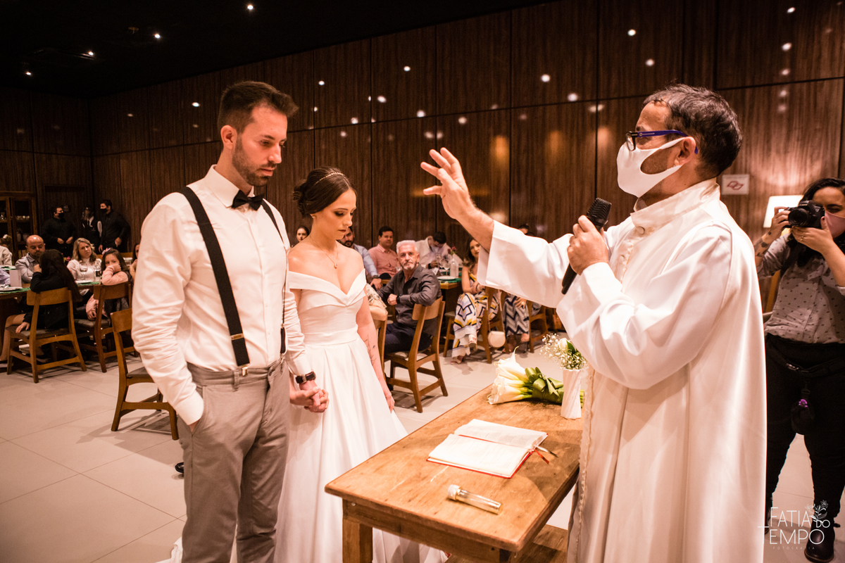 mini wedding, mini casamento, cocobambu, casamento no cocobambu, coco bambu santo andre, noivas classivas, vestido de noiva, casamento chique, casamento classico, vou casar no coco bambu, inspiracao casamento, 