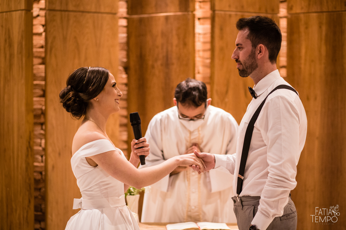 mini wedding, mini casamento, cocobambu, casamento no cocobambu, coco bambu santo andre, noivas classivas, vestido de noiva, casamento chique, casamento classico, vou casar no coco bambu, inspiracao casamento, 