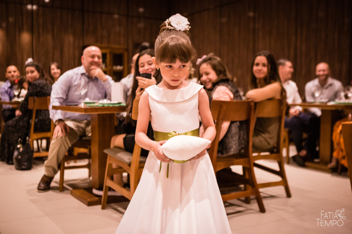 mini wedding, mini casamento, cocobambu, casamento no cocobambu, coco bambu santo andre, noivas classivas, vestido de noiva, casamento chique, casamento classico, vou casar no coco bambu, inspiracao casamento, 