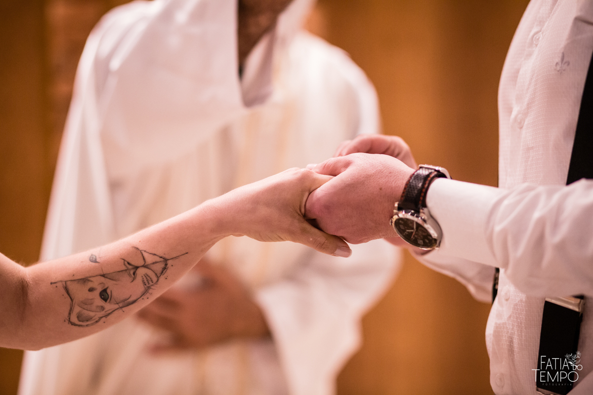 mini wedding, mini casamento, cocobambu, casamento no cocobambu, coco bambu santo andre, noivas classivas, vestido de noiva, casamento chique, casamento classico, vou casar no coco bambu, inspiracao casamento, 