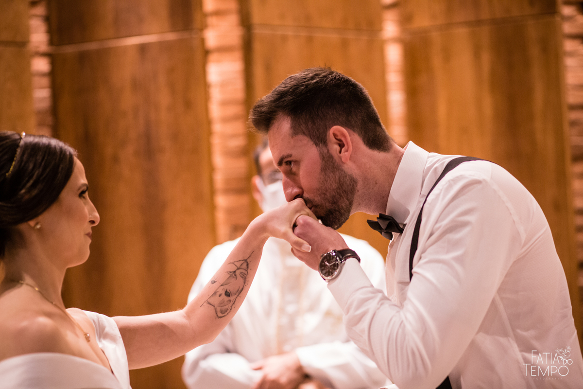 mini wedding, mini casamento, cocobambu, casamento no cocobambu, coco bambu santo andre, noivas classivas, vestido de noiva, casamento chique, casamento classico, vou casar no coco bambu, inspiracao casamento, 