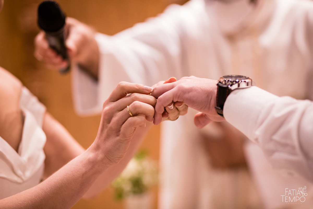 mini wedding, mini casamento, cocobambu, casamento no cocobambu, coco bambu santo andre, noivas classivas, vestido de noiva, casamento chique, casamento classico, vou casar no coco bambu, inspiracao casamento, 