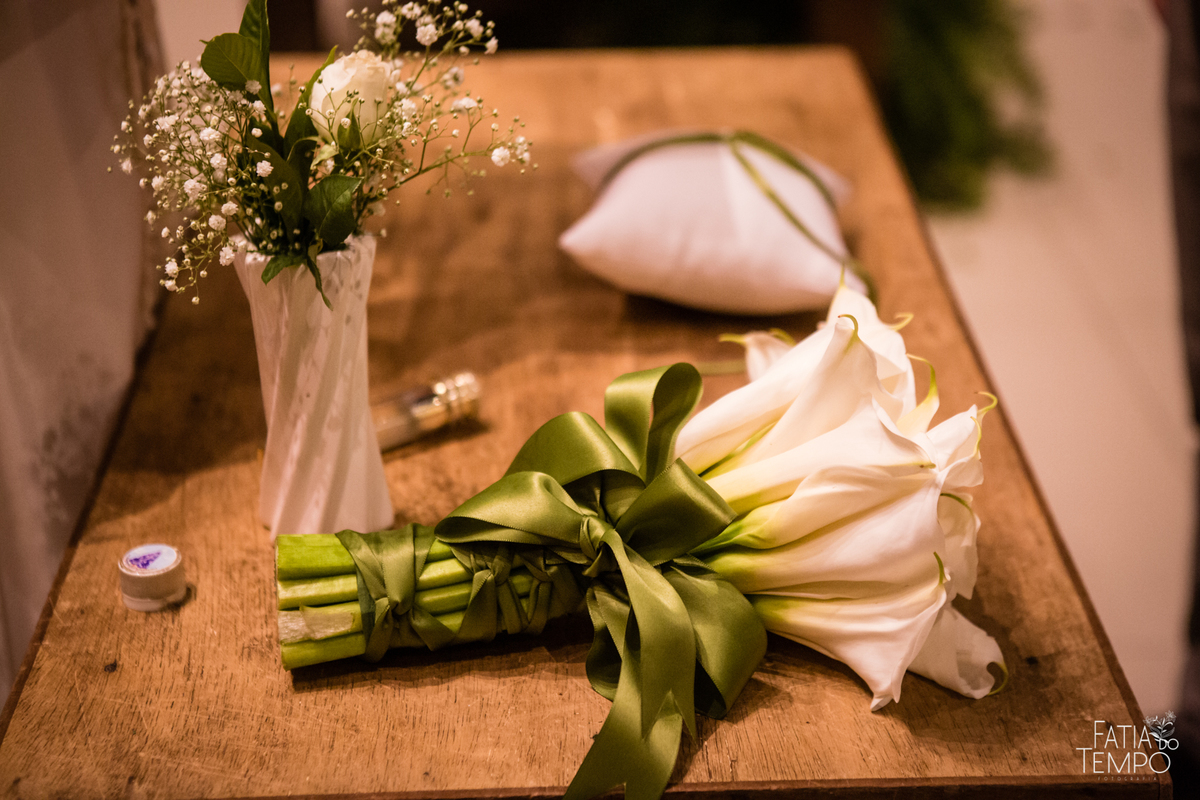 mini wedding, mini casamento, cocobambu, casamento no cocobambu, coco bambu santo andre, noivas classivas, vestido de noiva, casamento chique, casamento classico, vou casar no coco bambu, inspiracao casamento, 