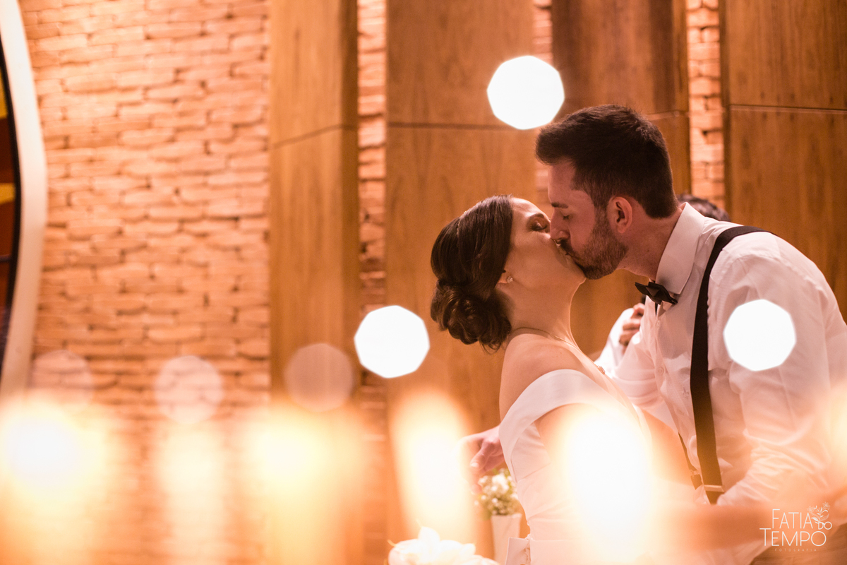 mini wedding, mini casamento, cocobambu, casamento no cocobambu, coco bambu santo andre, noivas classivas, vestido de noiva, casamento chique, casamento classico, vou casar no coco bambu, inspiracao casamento, 