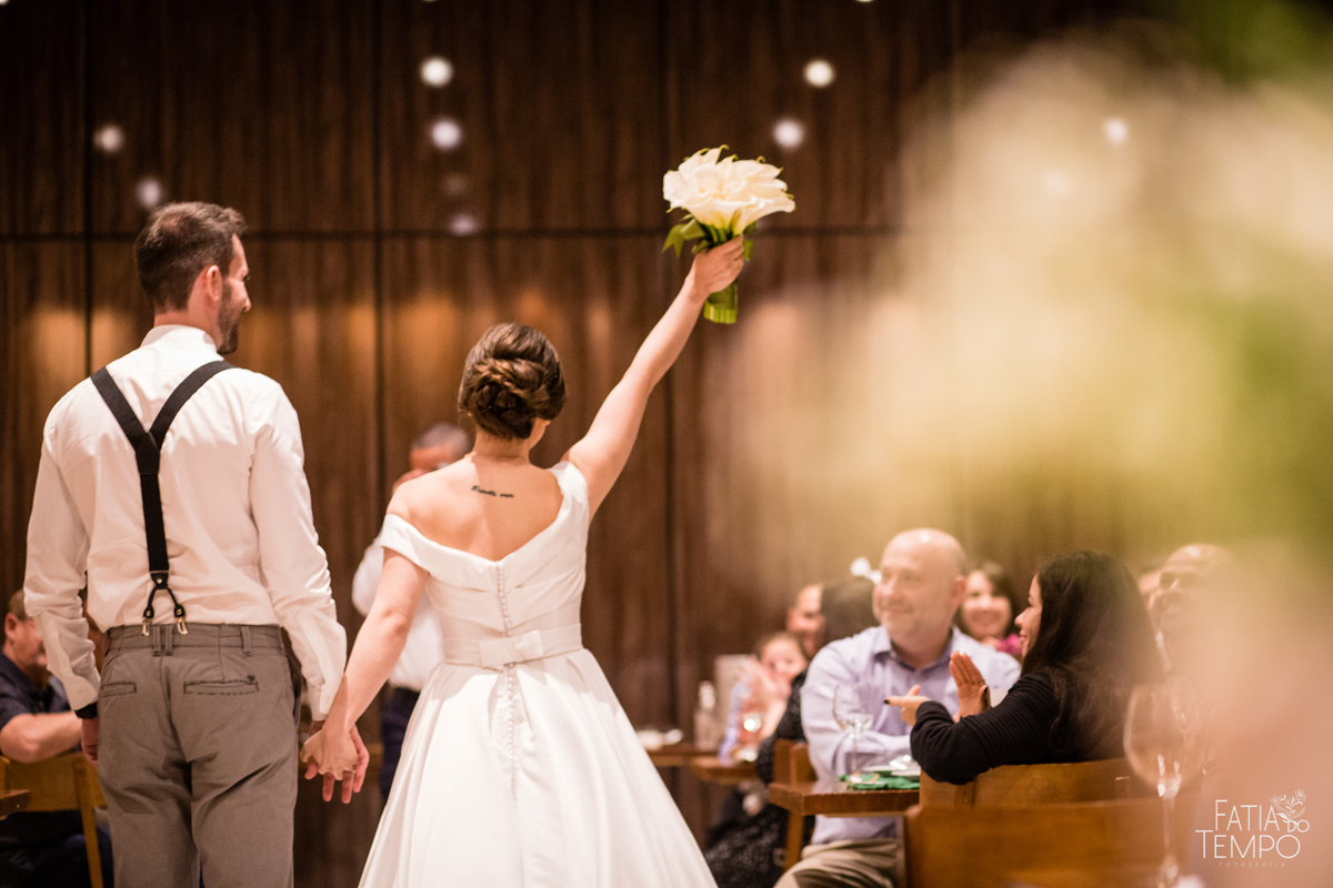 mini wedding, mini casamento, cocobambu, casamento no cocobambu, coco bambu santo andre, noivas classivas, vestido de noiva, casamento chique, casamento classico, vou casar no coco bambu, inspiracao casamento, 