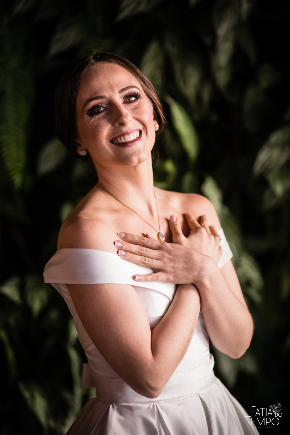 mini wedding, mini casamento, cocobambu, casamento no cocobambu, coco bambu santo andre, noivas classivas, vestido de noiva, casamento chique, casamento classico, vou casar no coco bambu, inspiracao casamento, 