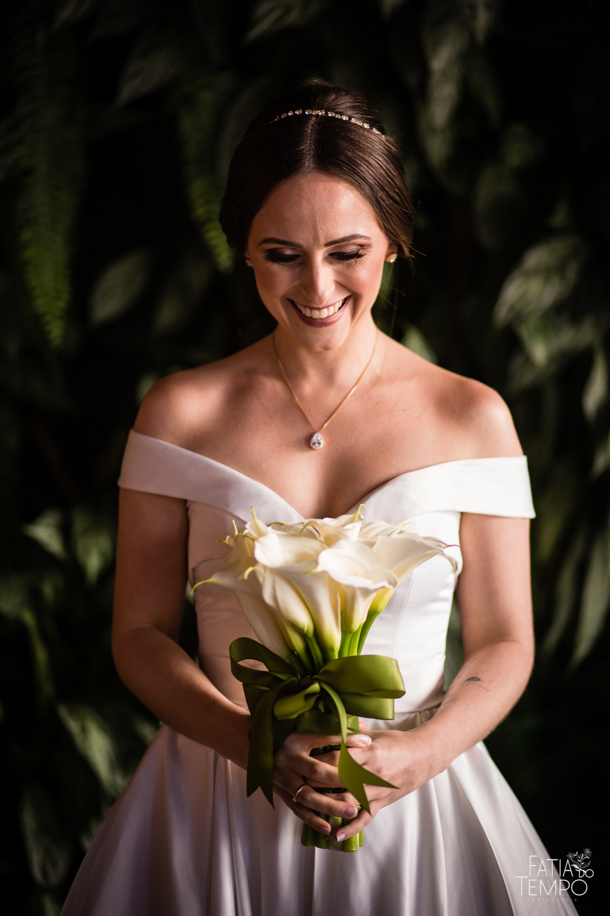 mini wedding, mini casamento, cocobambu, casamento no cocobambu, coco bambu santo andre, noivas classivas, vestido de noiva, casamento chique, casamento classico, vou casar no coco bambu, inspiracao casamento, 