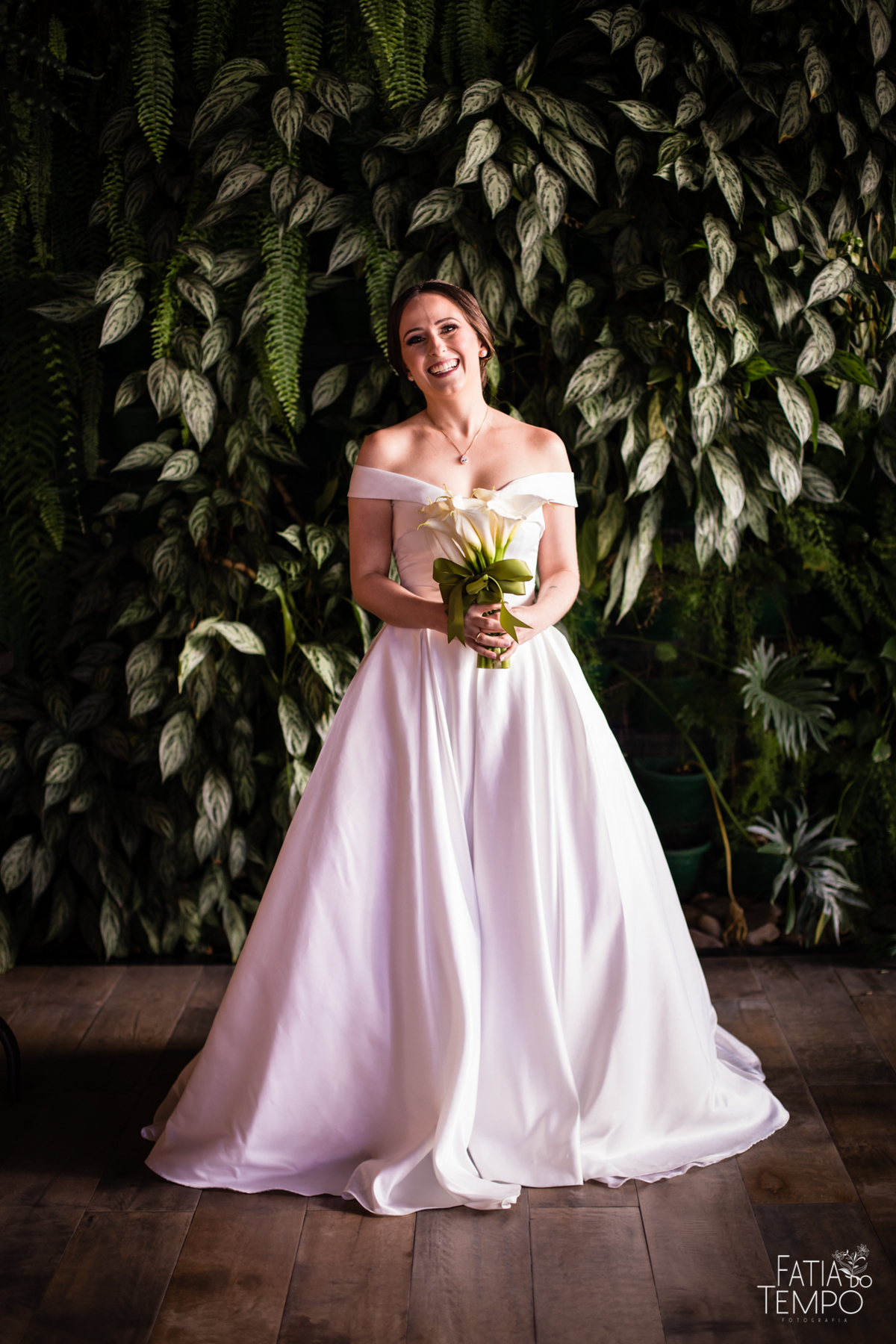 mini wedding, mini casamento, cocobambu, casamento no cocobambu, coco bambu santo andre, noivas classivas, vestido de noiva, casamento chique, casamento classico, vou casar no coco bambu, inspiracao casamento, 