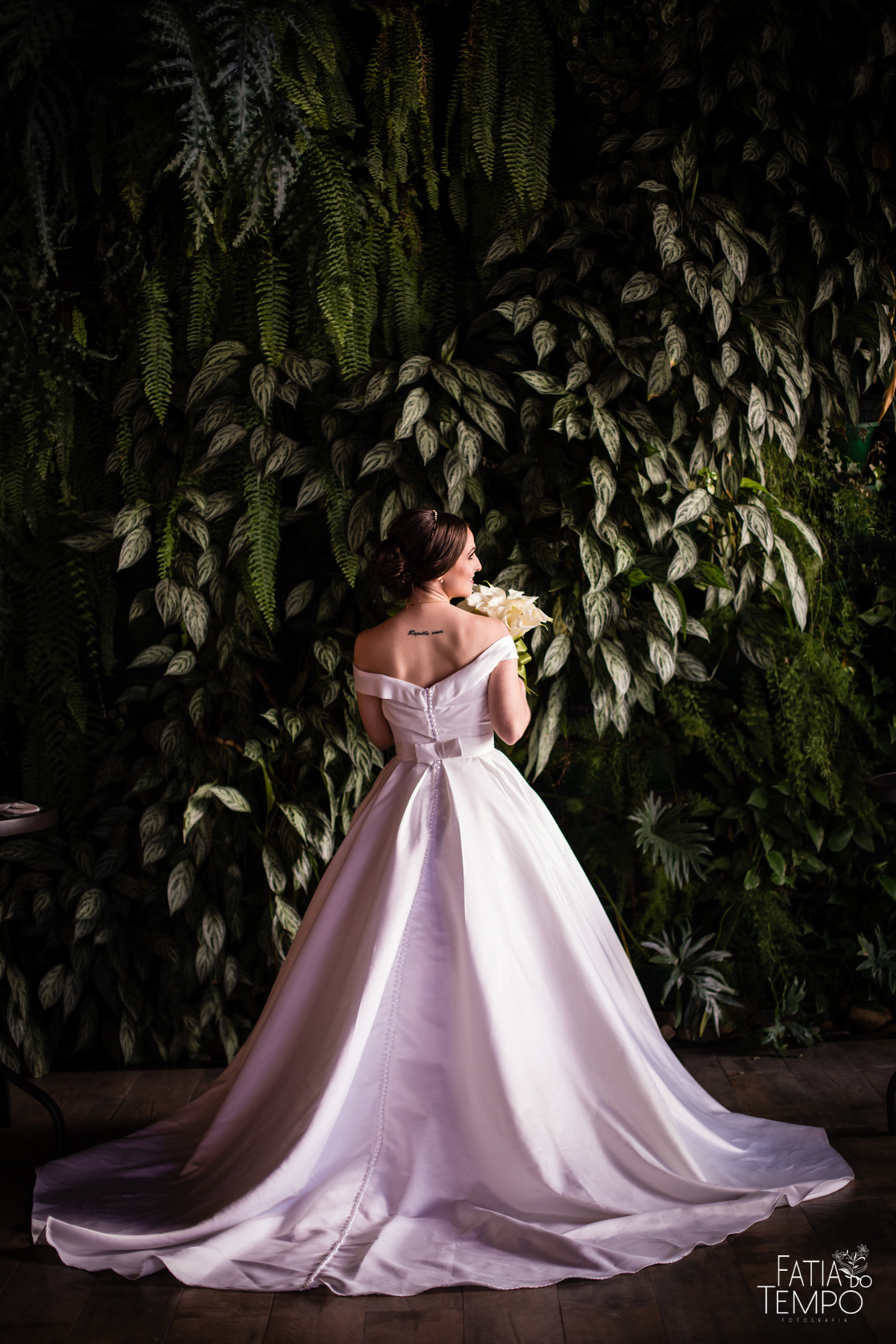 mini wedding, mini casamento, cocobambu, casamento no cocobambu, coco bambu santo andre, noivas classivas, vestido de noiva, casamento chique, casamento classico, vou casar no coco bambu, inspiracao casamento, 