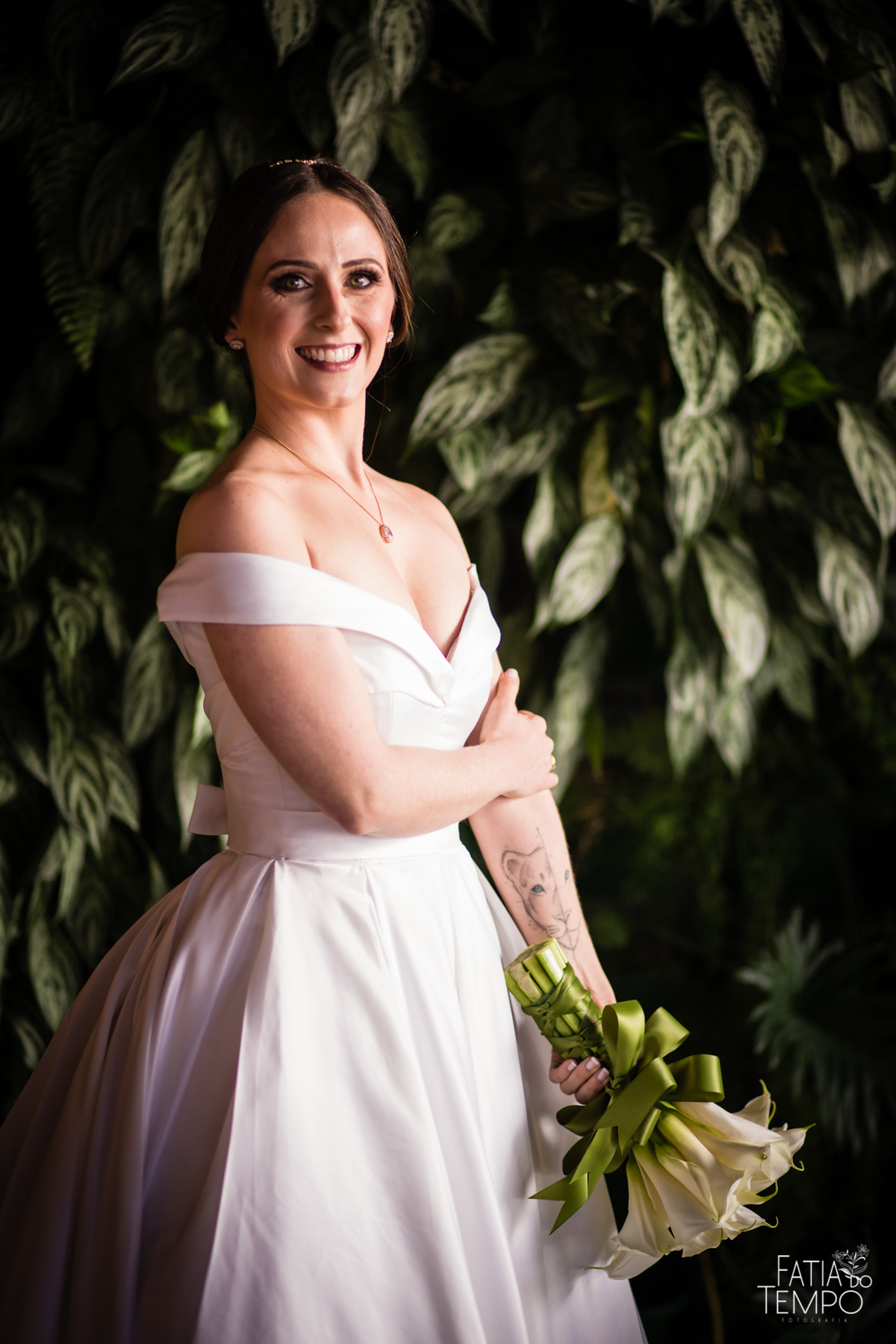 mini wedding, mini casamento, cocobambu, casamento no cocobambu, coco bambu santo andre, noivas classivas, vestido de noiva, casamento chique, casamento classico, vou casar no coco bambu, inspiracao casamento, 