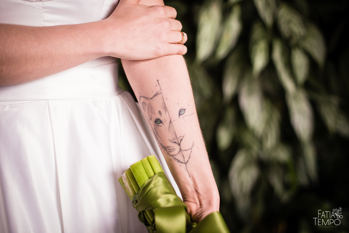 mini wedding, mini casamento, cocobambu, casamento no cocobambu, coco bambu santo andre, noivas classivas, vestido de noiva, casamento chique, casamento classico, vou casar no coco bambu, inspiracao casamento, 