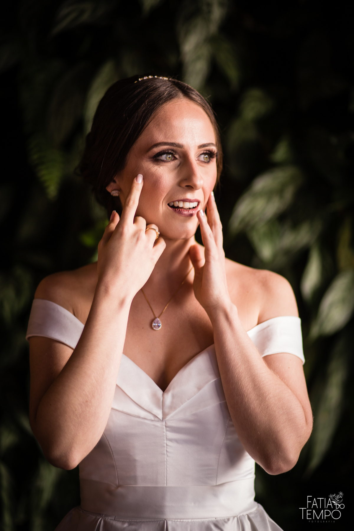 mini wedding, mini casamento, cocobambu, casamento no cocobambu, coco bambu santo andre, noivas classivas, vestido de noiva, casamento chique, casamento classico, vou casar no coco bambu, inspiracao casamento, 