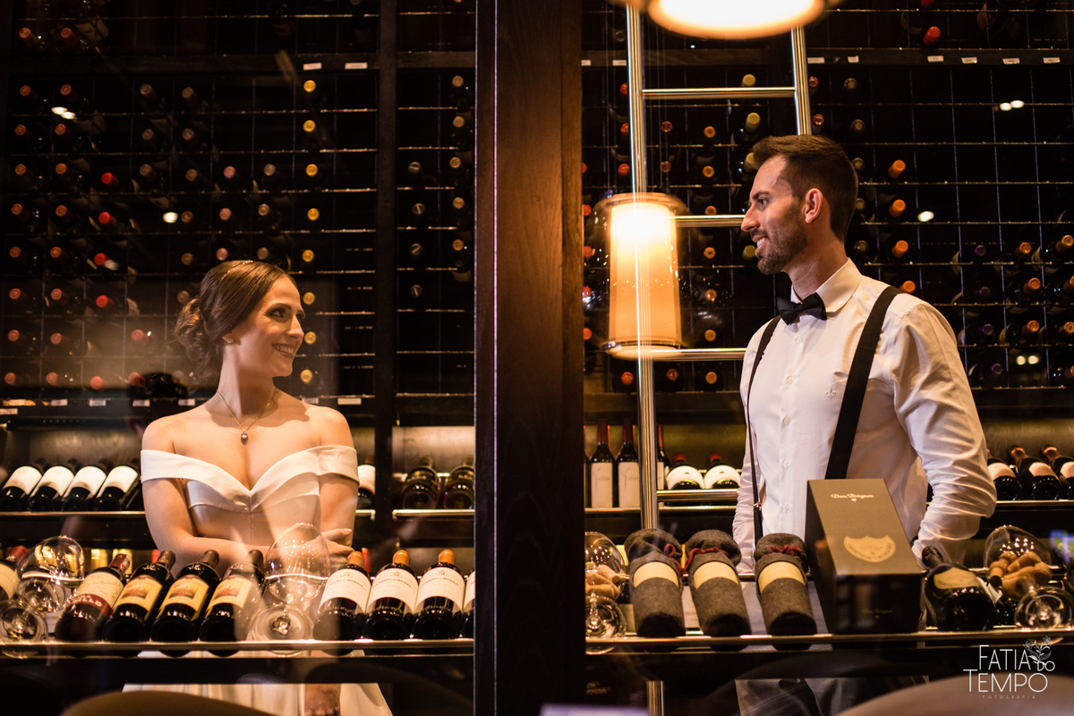 mini wedding, mini casamento, cocobambu, casamento no cocobambu, coco bambu santo andre, noivas classivas, vestido de noiva, casamento chique, casamento classico, vou casar no coco bambu, inspiracao casamento, 