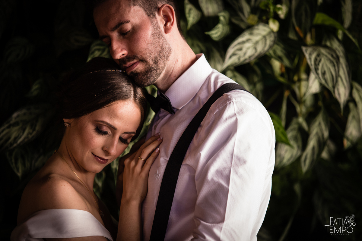 mini wedding, mini casamento, cocobambu, casamento no cocobambu, coco bambu santo andre, noivas classivas, vestido de noiva, casamento chique, casamento classico, vou casar no coco bambu, inspiracao casamento, 