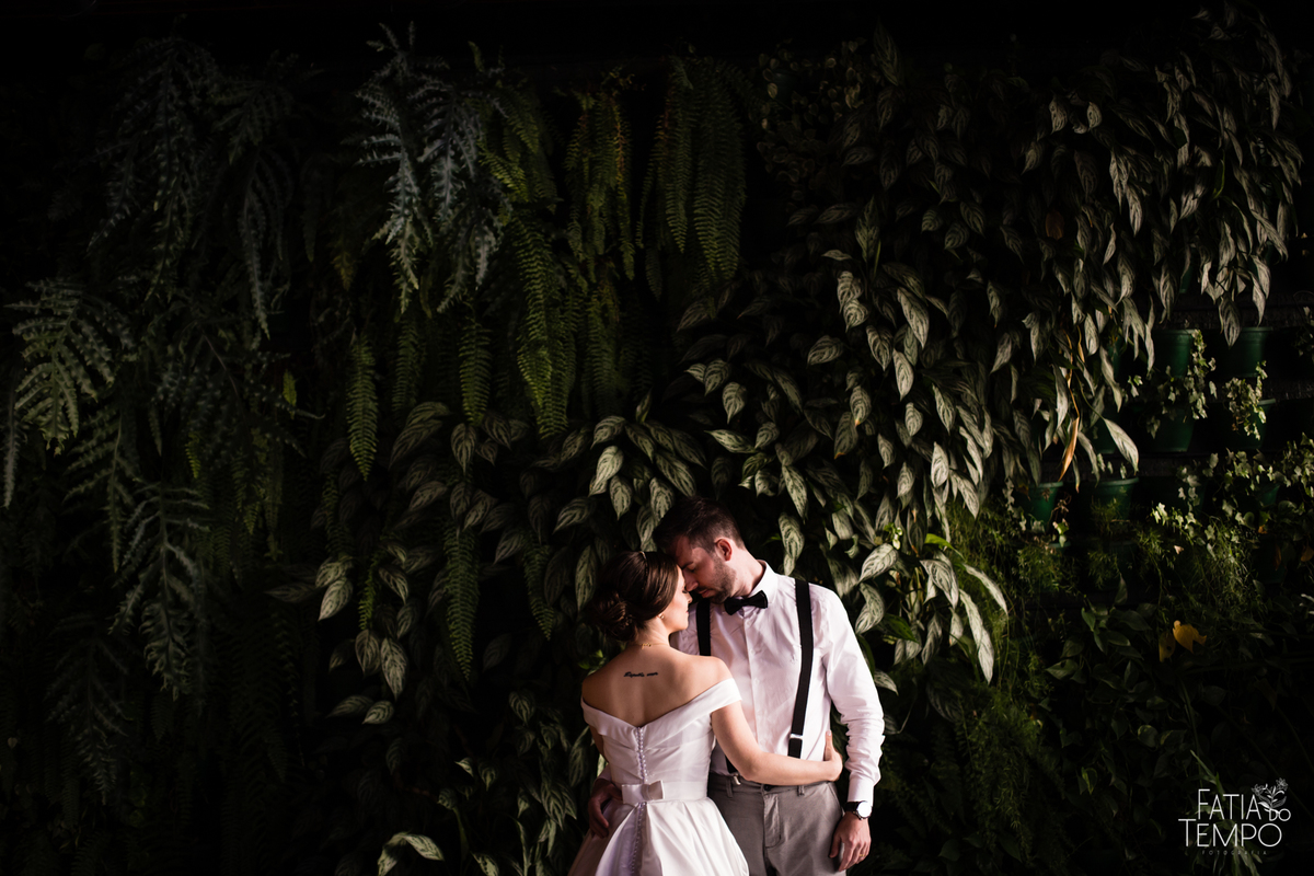 mini wedding, mini casamento, cocobambu, casamento no cocobambu, coco bambu santo andre, noivas classivas, vestido de noiva, casamento chique, casamento classico, vou casar no coco bambu, inspiracao casamento, 