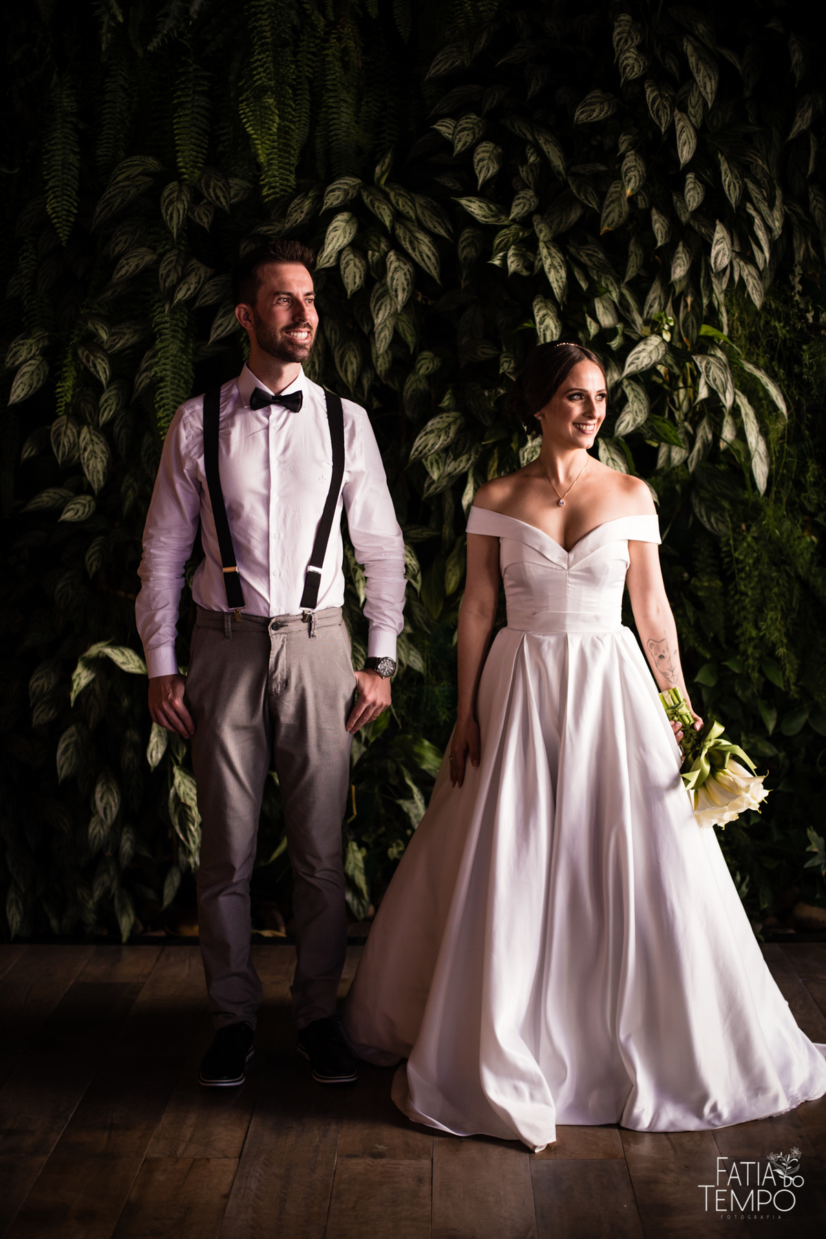 mini wedding, mini casamento, cocobambu, casamento no cocobambu, coco bambu santo andre, noivas classivas, vestido de noiva, casamento chique, casamento classico, vou casar no coco bambu, inspiracao casamento, 