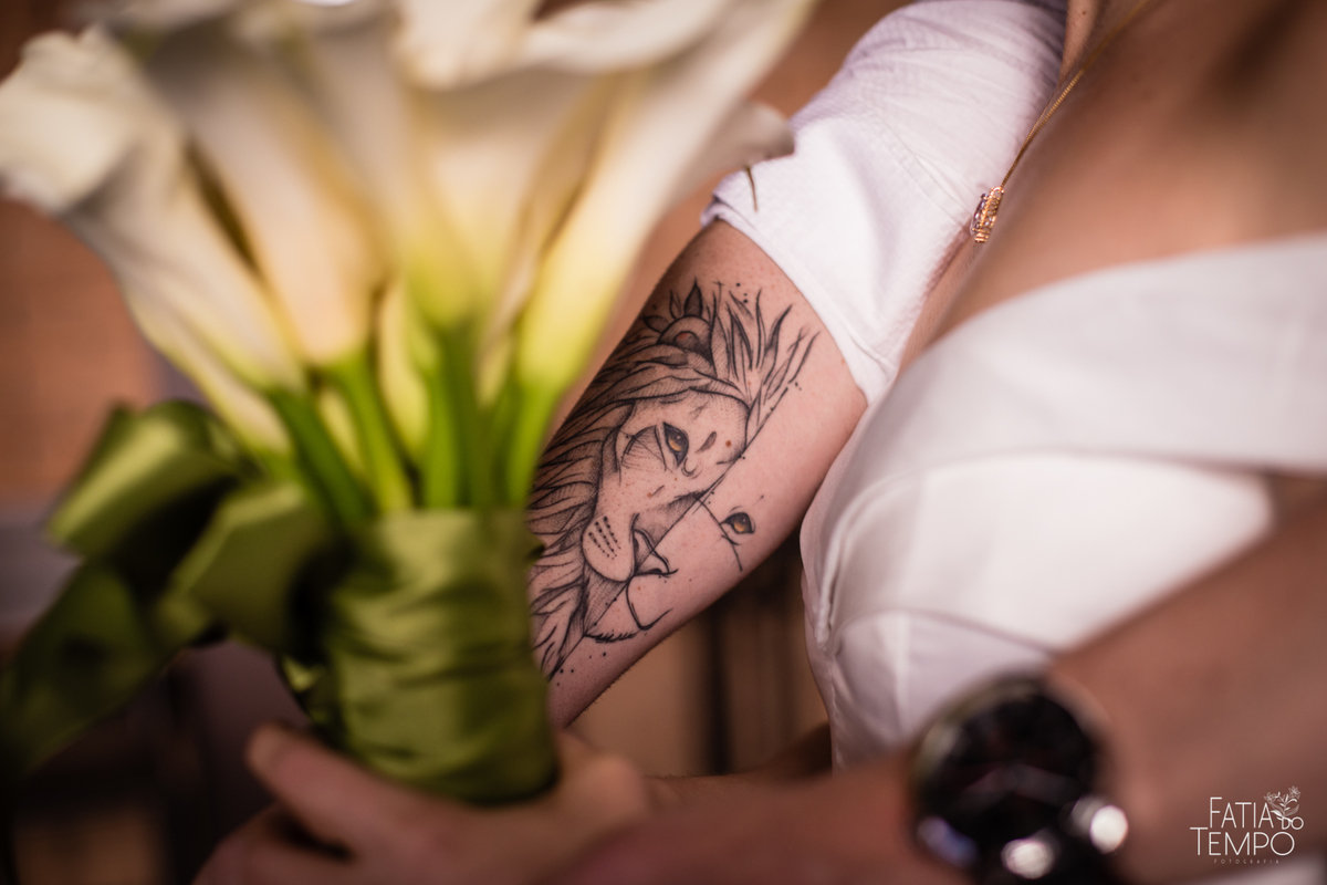 mini wedding, mini casamento, cocobambu, casamento no cocobambu, coco bambu santo andre, noivas classivas, vestido de noiva, casamento chique, casamento classico, vou casar no coco bambu, inspiracao casamento, 