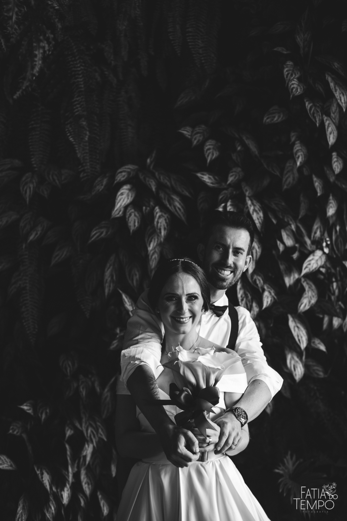 mini wedding, mini casamento, cocobambu, casamento no cocobambu, coco bambu santo andre, noivas classivas, vestido de noiva, casamento chique, casamento classico, vou casar no coco bambu, inspiracao casamento, 