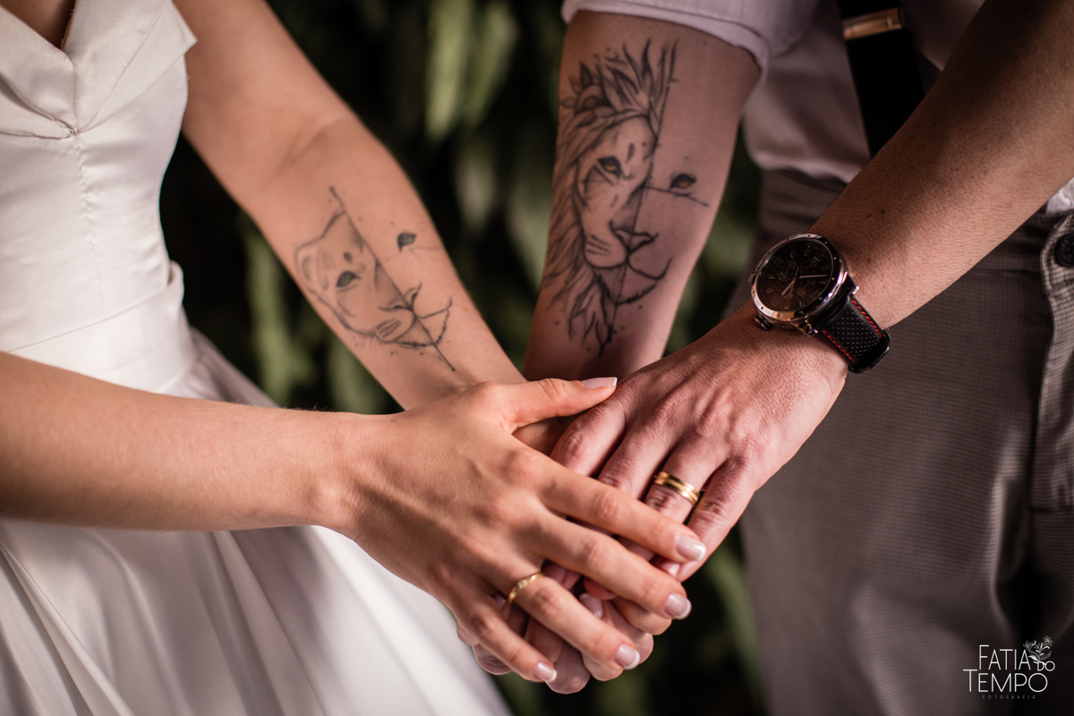 mini wedding, mini casamento, cocobambu, casamento no cocobambu, coco bambu santo andre, noivas classivas, vestido de noiva, casamento chique, casamento classico, vou casar no coco bambu, inspiracao casamento, 