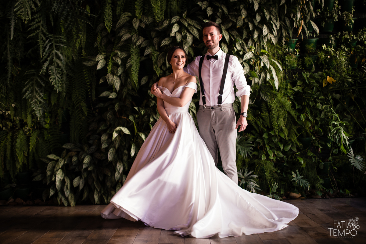 mini wedding, mini casamento, cocobambu, casamento no cocobambu, coco bambu santo andre, noivas classivas, vestido de noiva, casamento chique, casamento classico, vou casar no coco bambu, inspiracao casamento, 