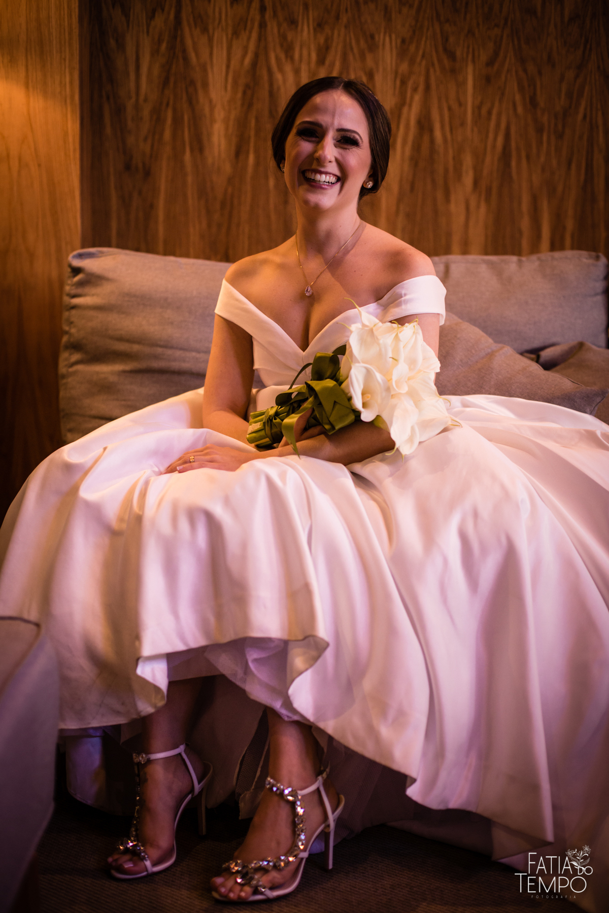 mini wedding, mini casamento, cocobambu, casamento no cocobambu, coco bambu santo andre, noivas classivas, vestido de noiva, casamento chique, casamento classico, vou casar no coco bambu, inspiracao casamento, 