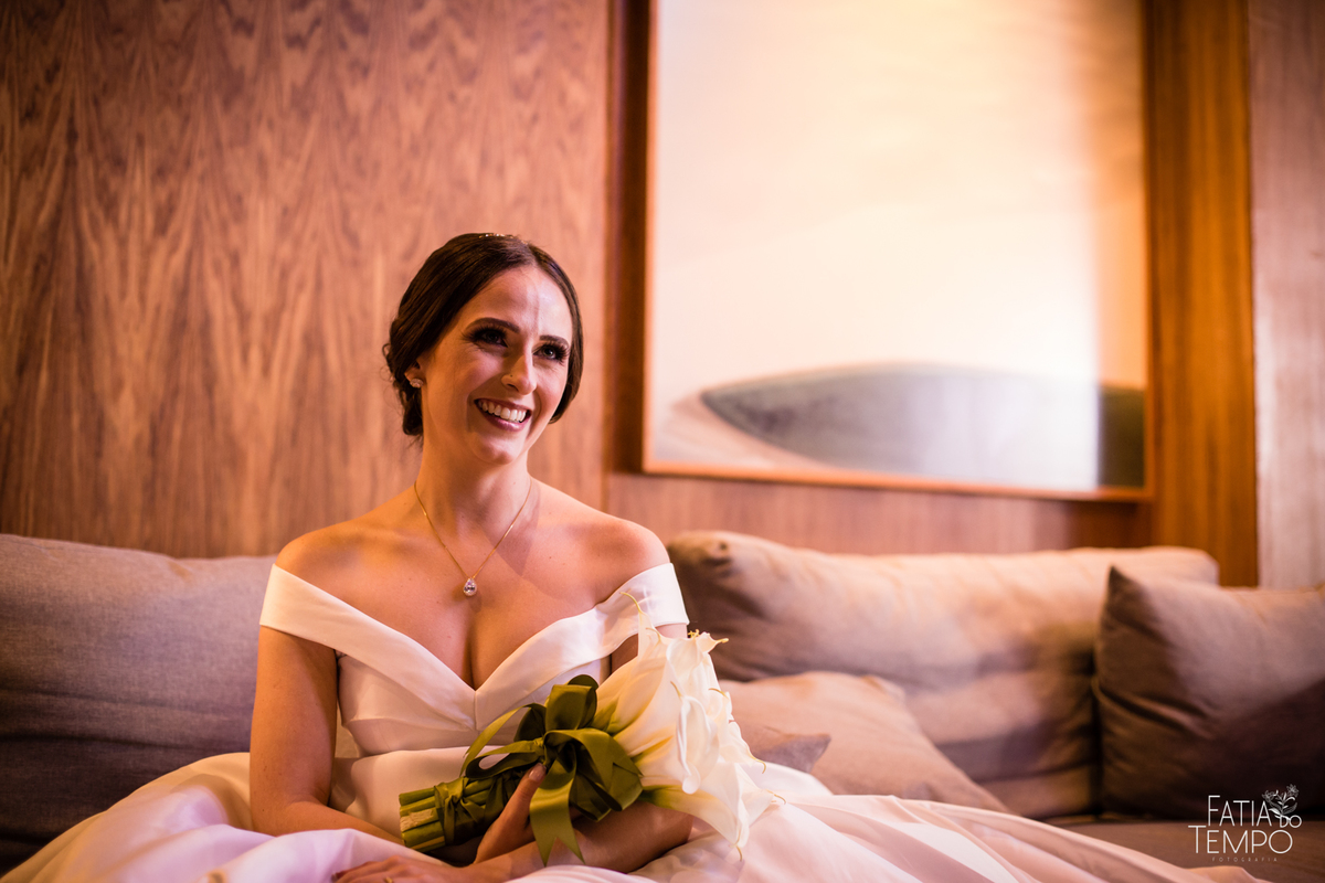 mini wedding, mini casamento, cocobambu, casamento no cocobambu, coco bambu santo andre, noivas classivas, vestido de noiva, casamento chique, casamento classico, vou casar no coco bambu, inspiracao casamento, 