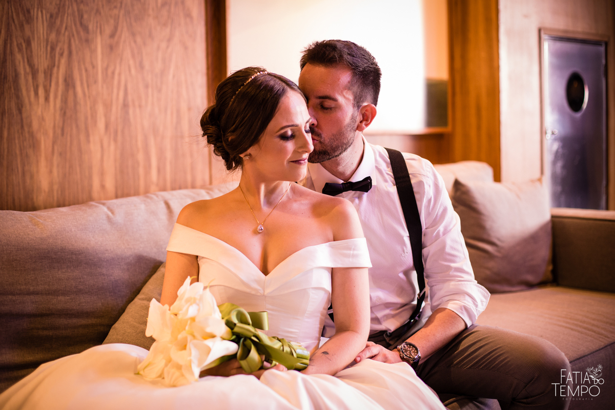 mini wedding, mini casamento, cocobambu, casamento no cocobambu, coco bambu santo andre, noivas classivas, vestido de noiva, casamento chique, casamento classico, vou casar no coco bambu, inspiracao casamento, 