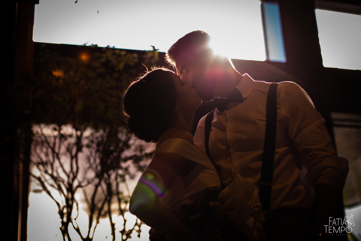 mini wedding, mini casamento, cocobambu, casamento no cocobambu, coco bambu santo andre, noivas classivas, vestido de noiva, casamento chique, casamento classico, vou casar no coco bambu, inspiracao casamento, 