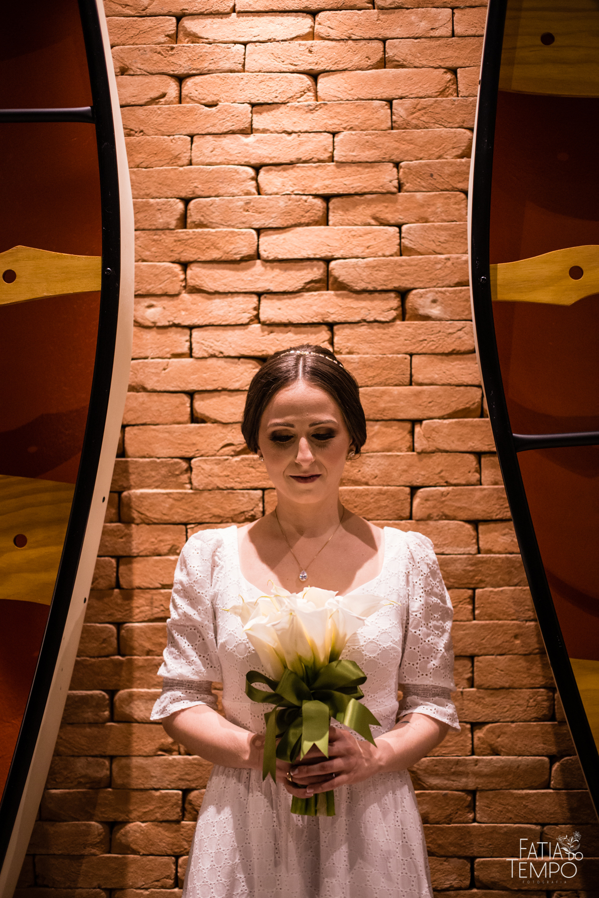 mini wedding, mini casamento, cocobambu, casamento no cocobambu, coco bambu santo andre, noivas classivas, vestido de noiva, casamento chique, casamento classico, vou casar no coco bambu, inspiracao casamento, 