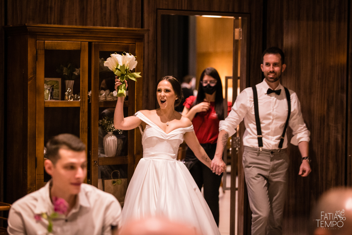 mini wedding, mini casamento, cocobambu, casamento no cocobambu, coco bambu santo andre, noivas classivas, vestido de noiva, casamento chique, casamento classico, vou casar no coco bambu, inspiracao casamento, 