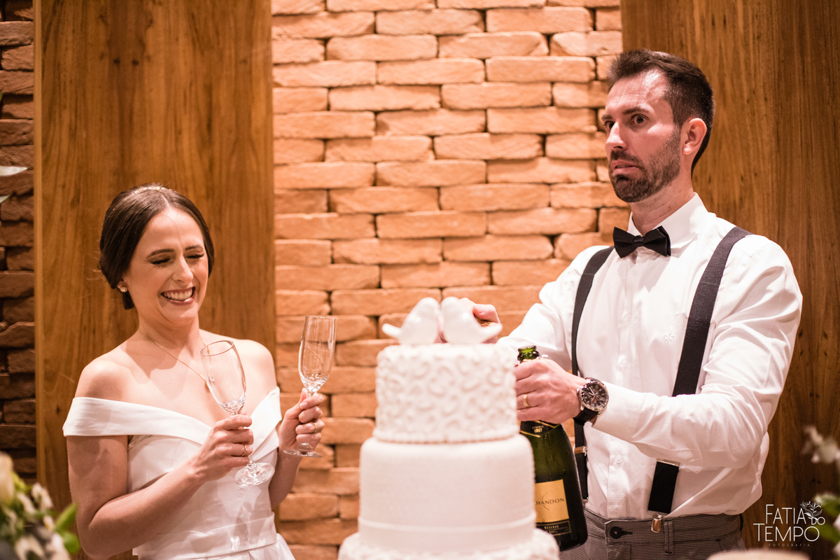 mini wedding, mini casamento, cocobambu, casamento no cocobambu, coco bambu santo andre, noivas classivas, vestido de noiva, casamento chique, casamento classico, vou casar no coco bambu, inspiracao casamento, 