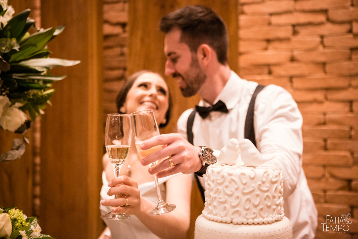 mini wedding, mini casamento, cocobambu, casamento no cocobambu, coco bambu santo andre, noivas classivas, vestido de noiva, casamento chique, casamento classico, vou casar no coco bambu, inspiracao casamento, 