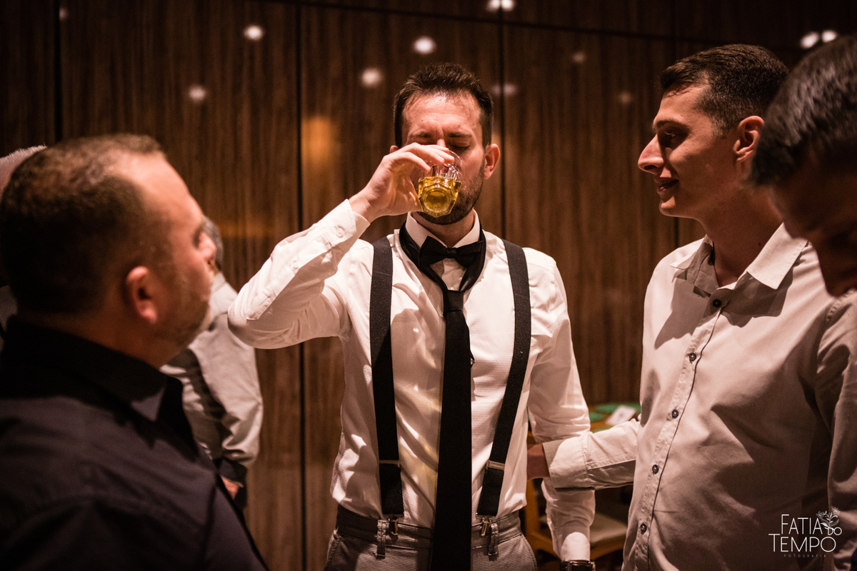 mini wedding, mini casamento, cocobambu, casamento no cocobambu, coco bambu santo andre, noivas classivas, vestido de noiva, casamento chique, casamento classico, vou casar no coco bambu, inspiracao casamento, 