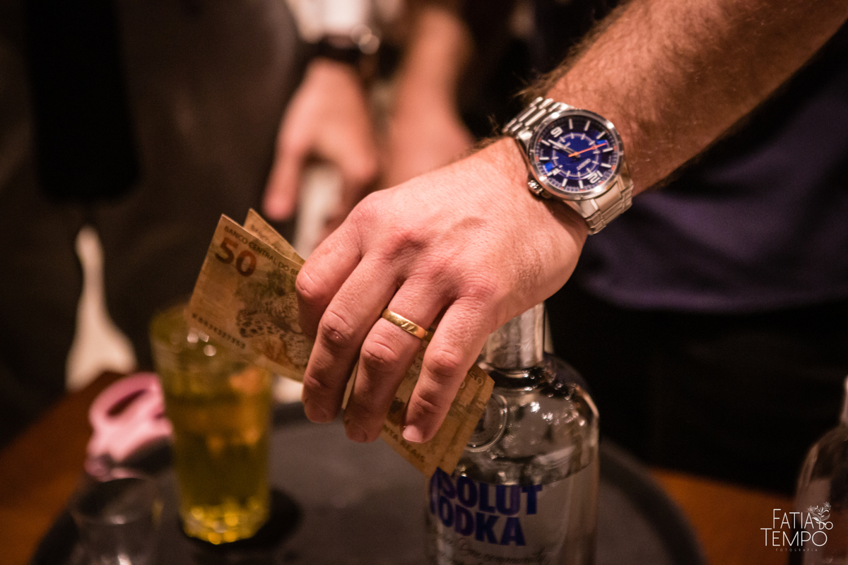 mini wedding, mini casamento, cocobambu, casamento no cocobambu, coco bambu santo andre, noivas classivas, vestido de noiva, casamento chique, casamento classico, vou casar no coco bambu, inspiracao casamento, 