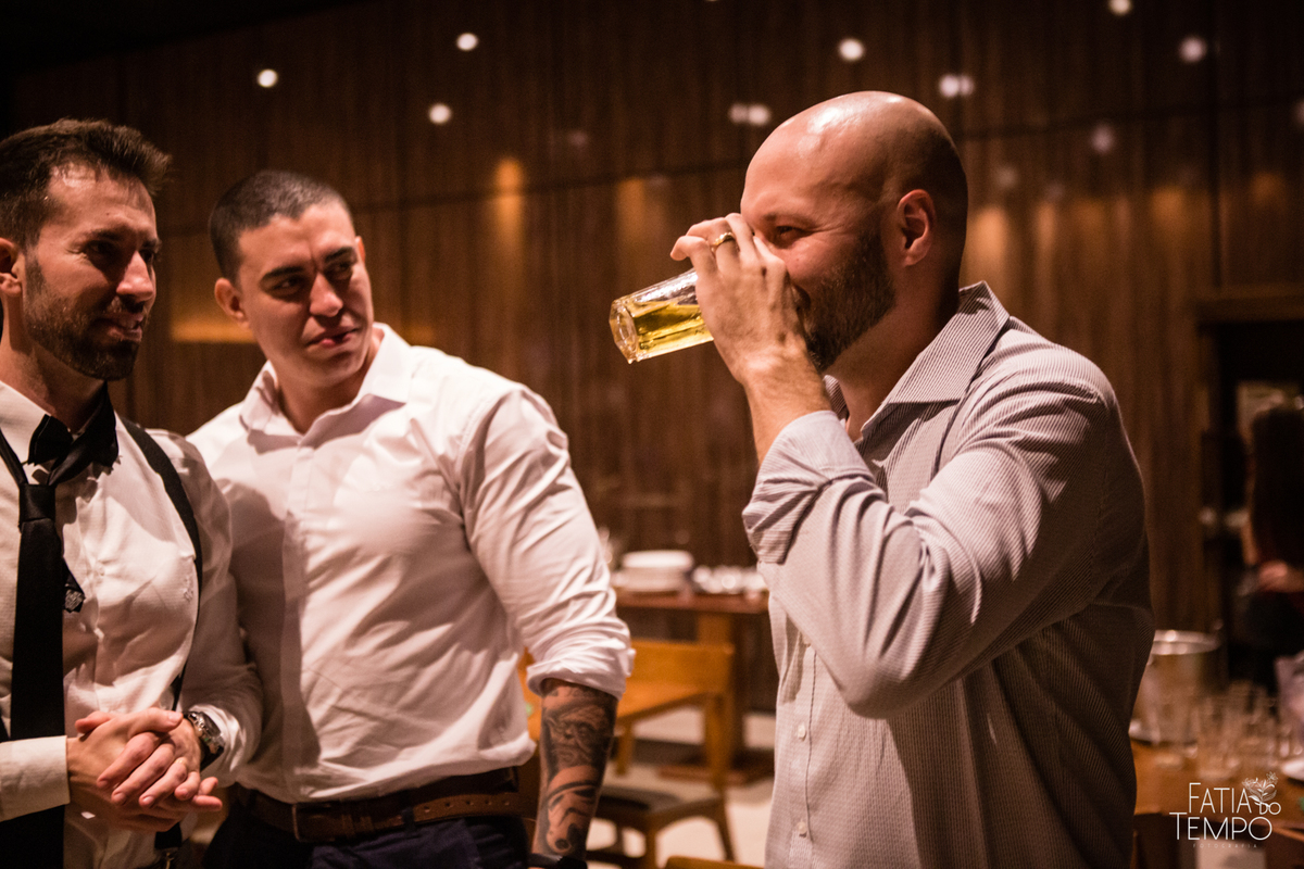 mini wedding, mini casamento, cocobambu, casamento no cocobambu, coco bambu santo andre, noivas classivas, vestido de noiva, casamento chique, casamento classico, vou casar no coco bambu, inspiracao casamento, 