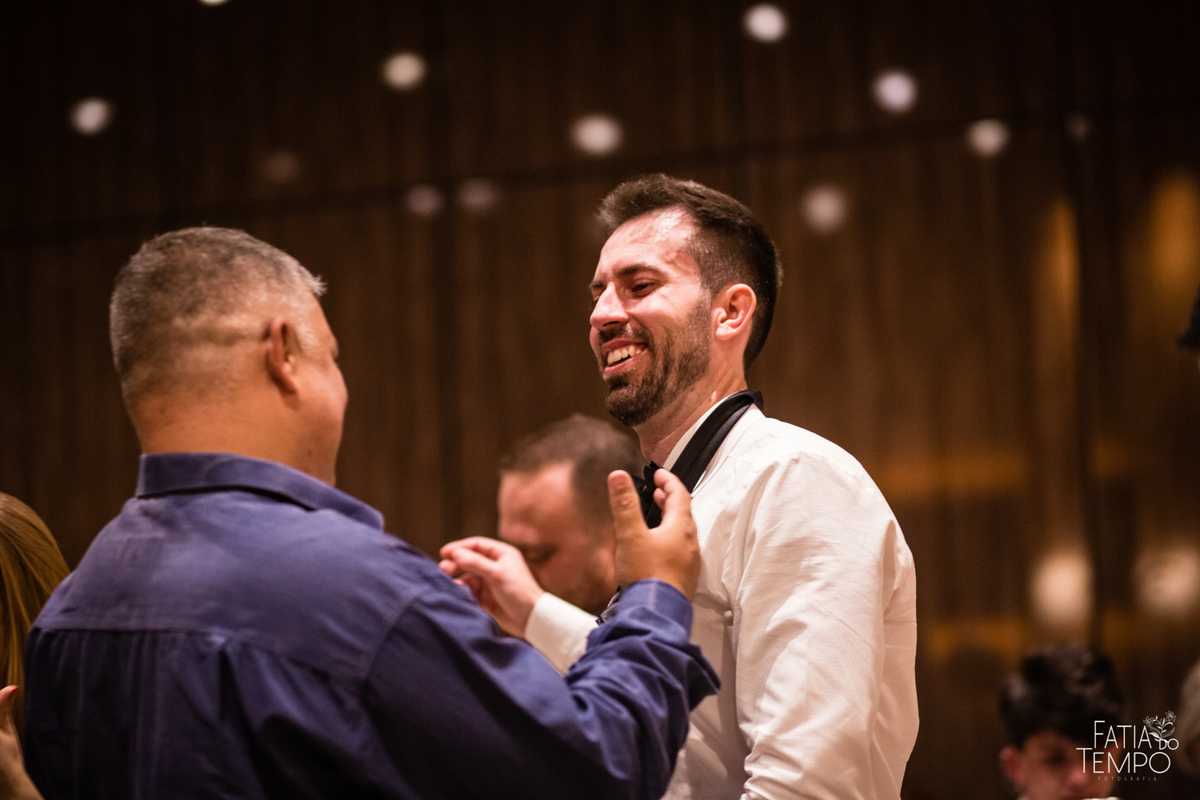 mini wedding, mini casamento, cocobambu, casamento no cocobambu, coco bambu santo andre, noivas classivas, vestido de noiva, casamento chique, casamento classico, vou casar no coco bambu, inspiracao casamento, 