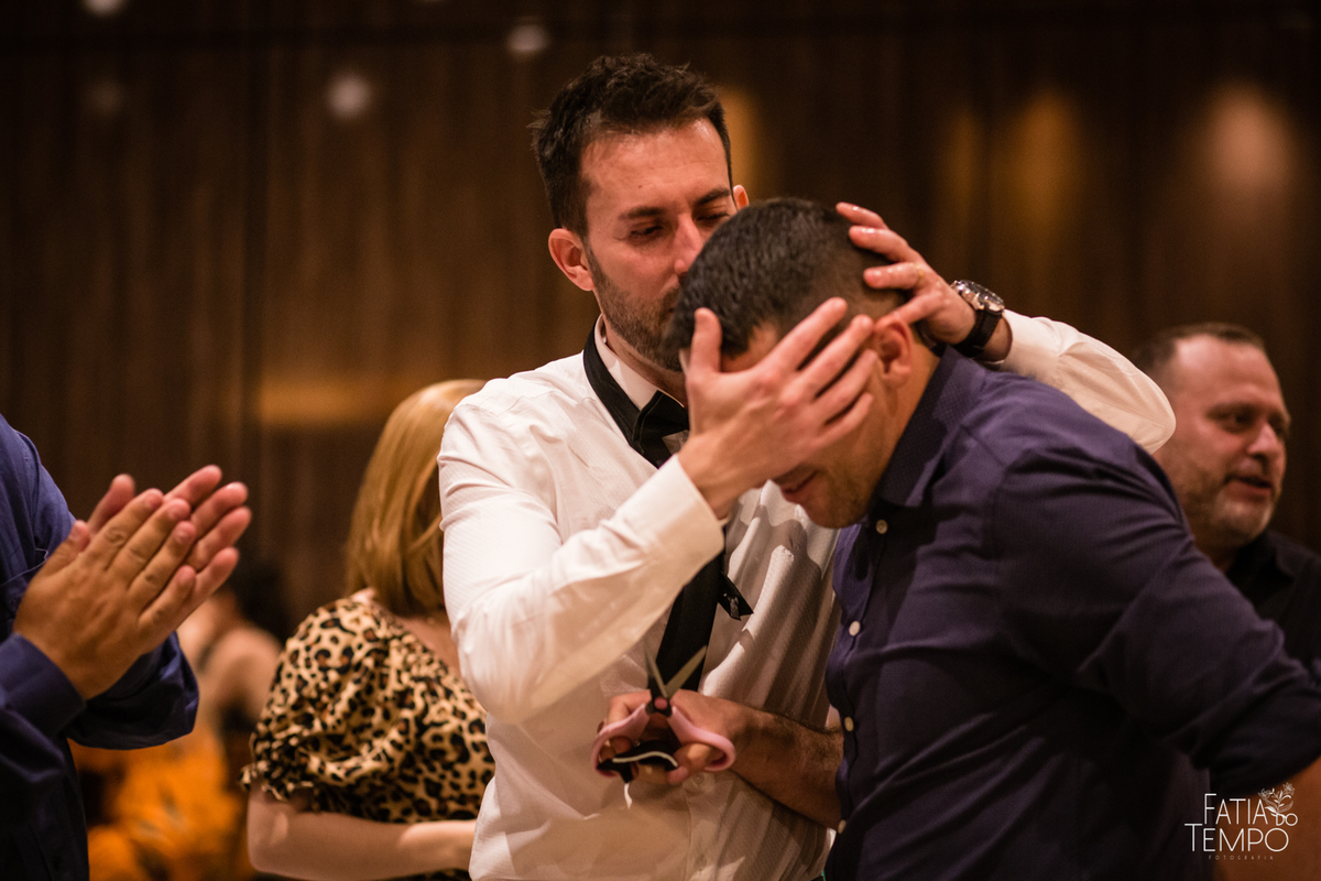 mini wedding, mini casamento, cocobambu, casamento no cocobambu, coco bambu santo andre, noivas classivas, vestido de noiva, casamento chique, casamento classico, vou casar no coco bambu, inspiracao casamento, 