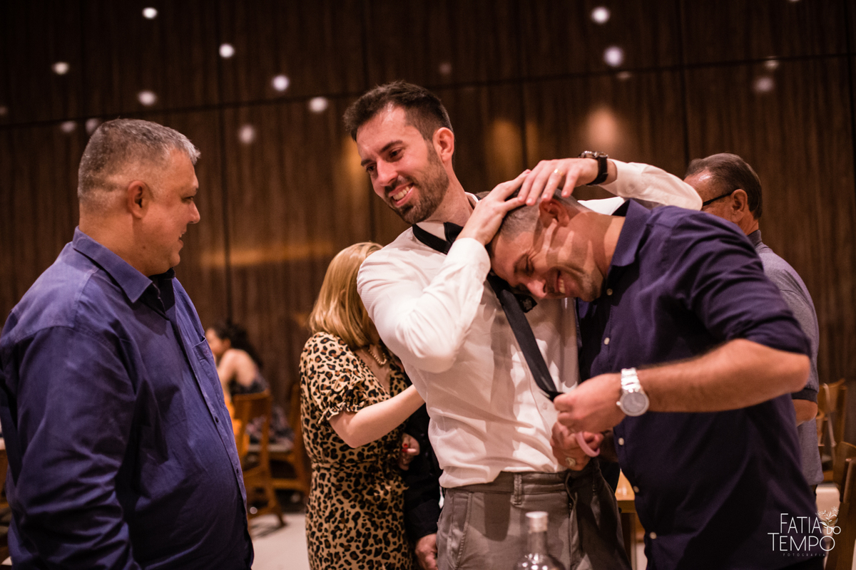 mini wedding, mini casamento, cocobambu, casamento no cocobambu, coco bambu santo andre, noivas classivas, vestido de noiva, casamento chique, casamento classico, vou casar no coco bambu, inspiracao casamento, 