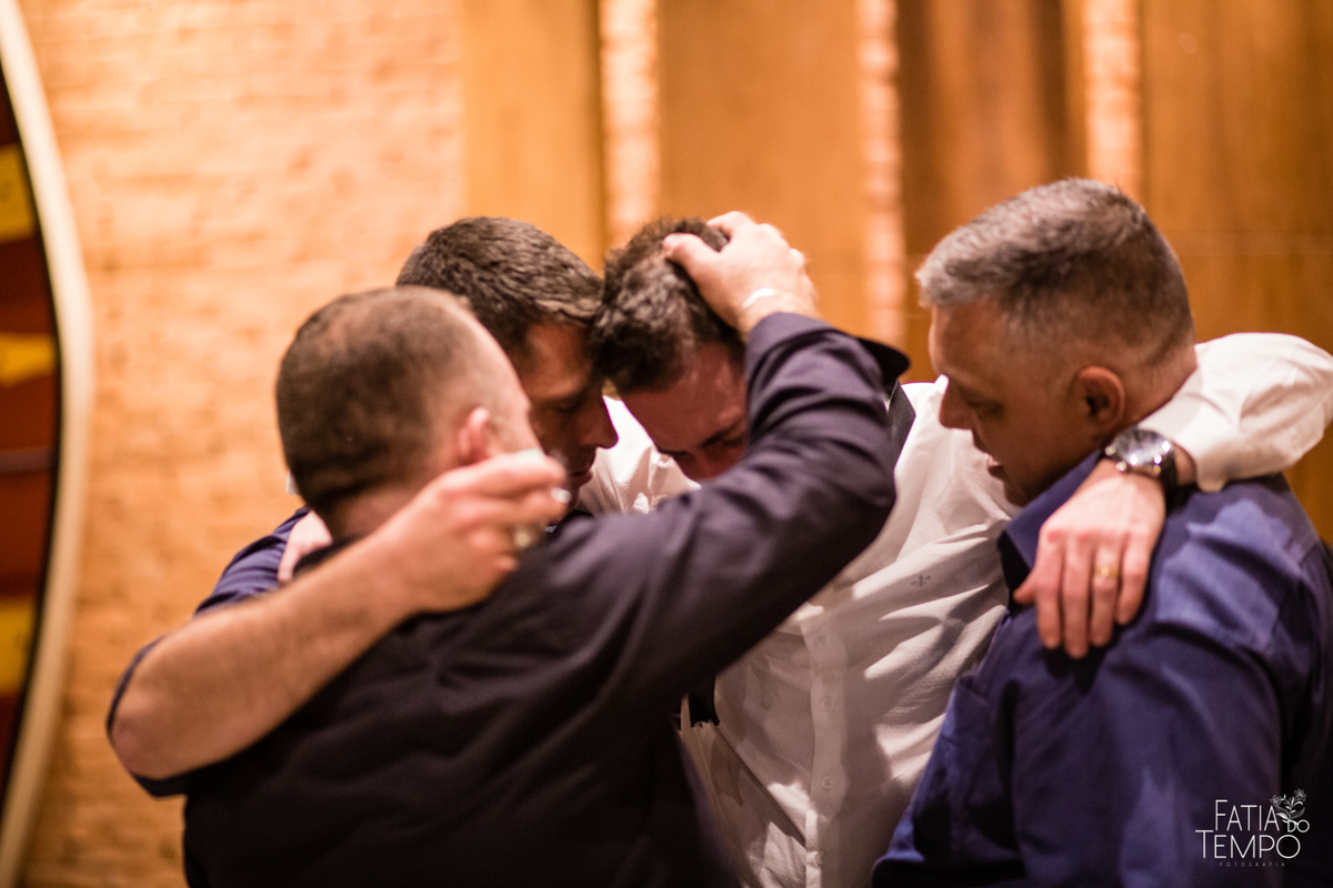 mini wedding, mini casamento, cocobambu, casamento no cocobambu, coco bambu santo andre, noivas classivas, vestido de noiva, casamento chique, casamento classico, vou casar no coco bambu, inspiracao casamento, 