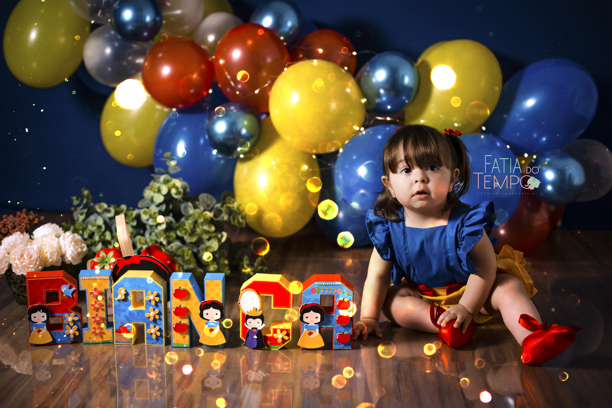 Smash the cake, ensaio infantil, ensaio de aniversario, ensaio de 1 ano, estudio fotografico, estudio no abc, estudio em são caetano, fotos em estudio, fotos de bebe, ensaio de aniversario em estudio